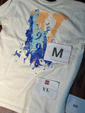 VLONE 69