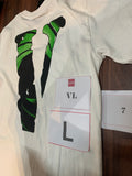 VLONE 7