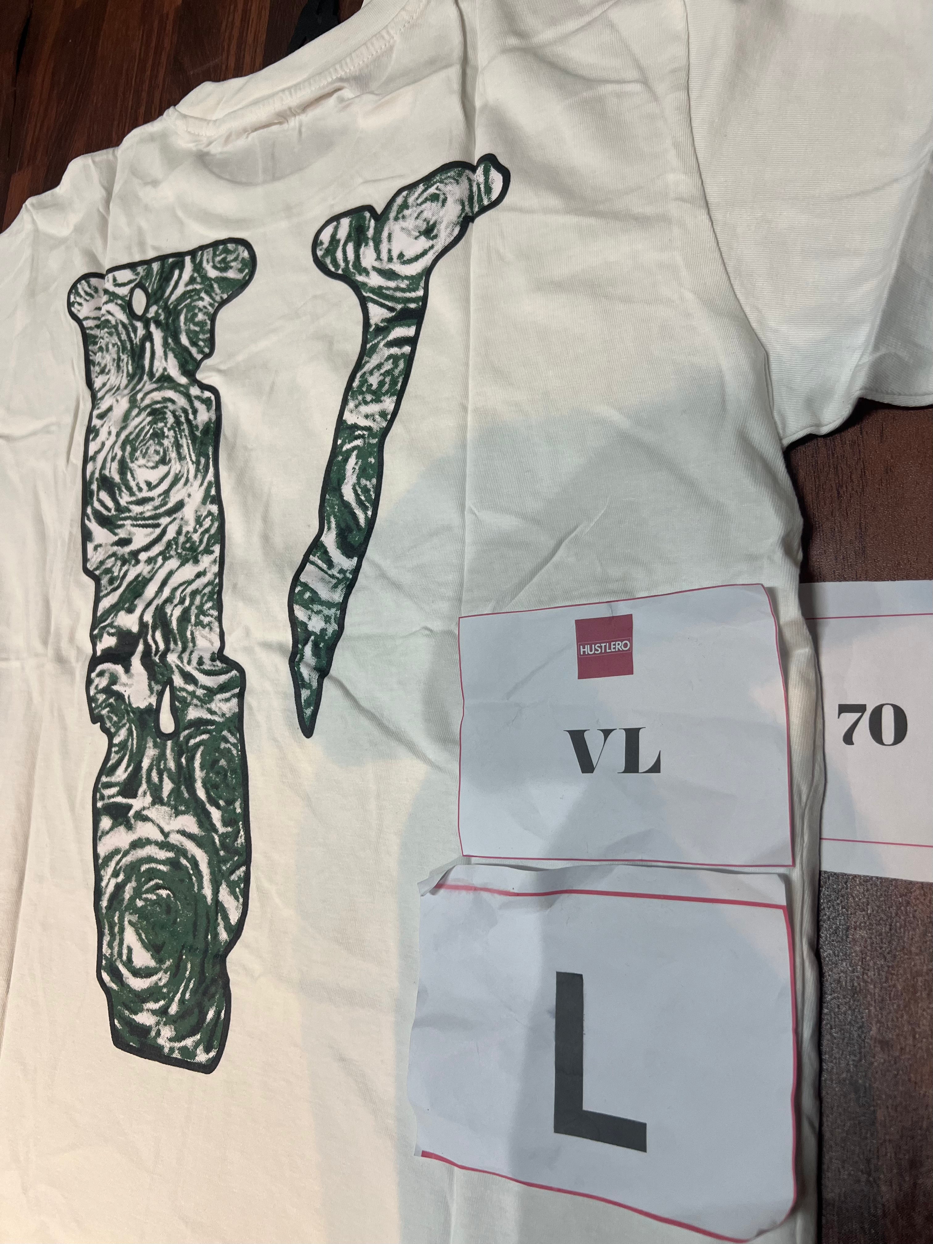 VLONE 70