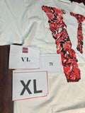VLONE 71