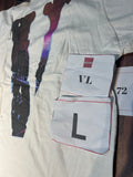 VLONE 73