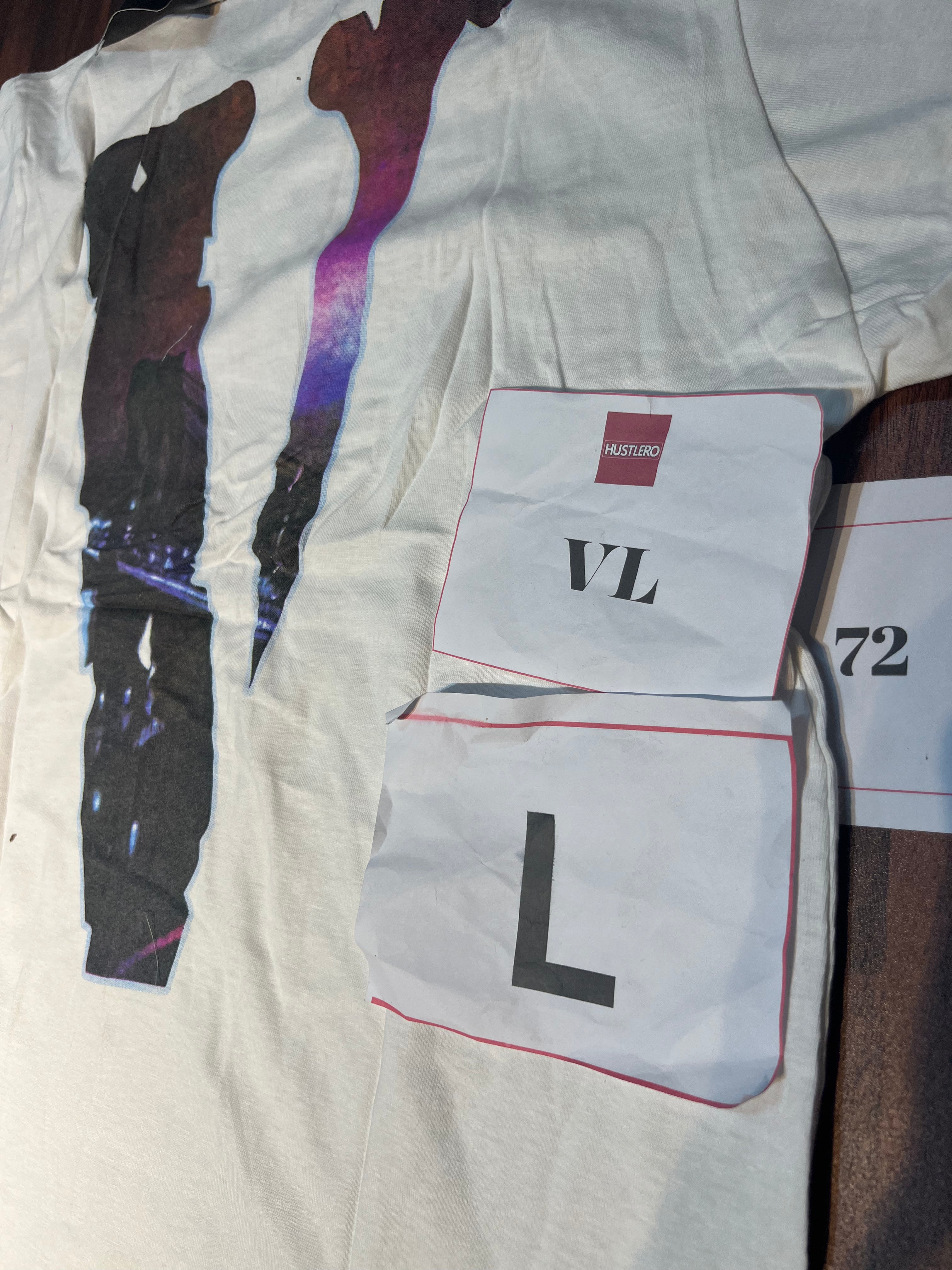 VLONE 73