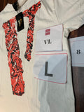 VLONE 78