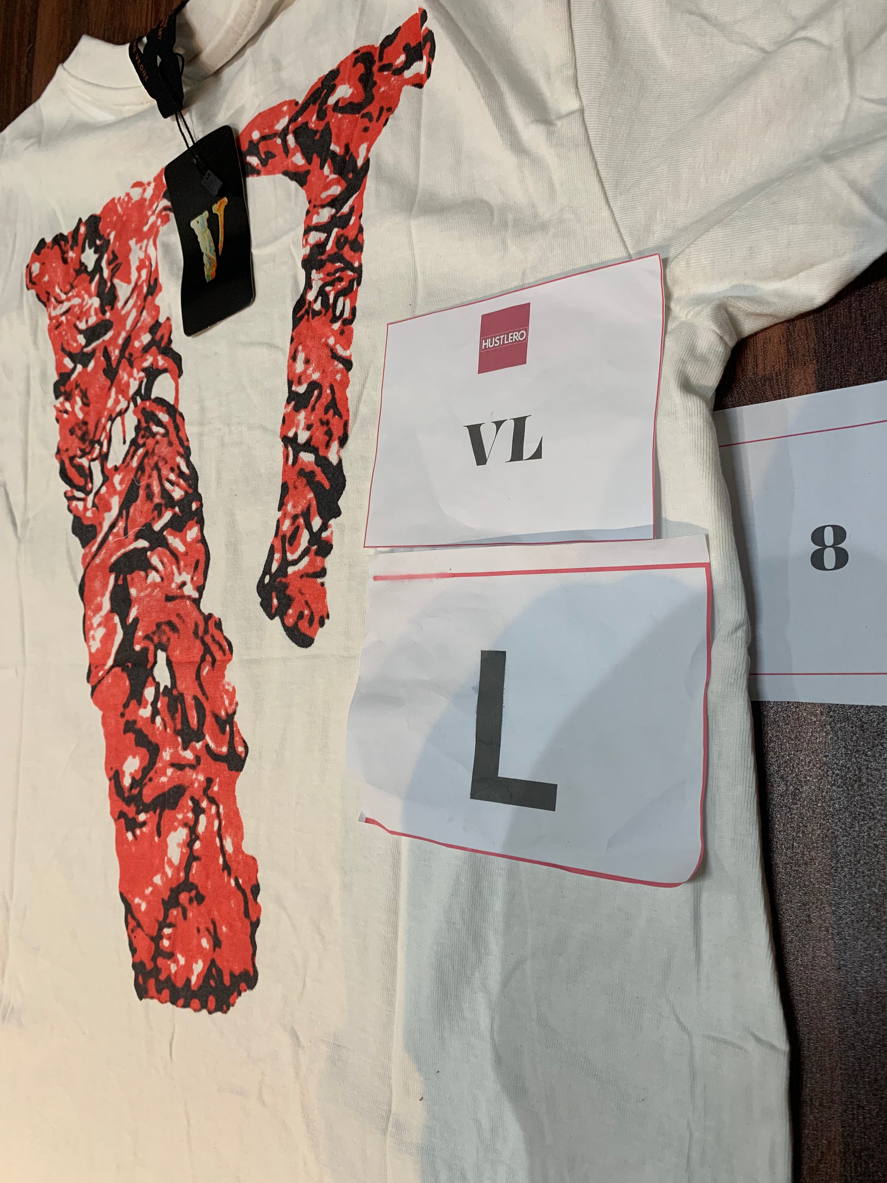 VLONE 78