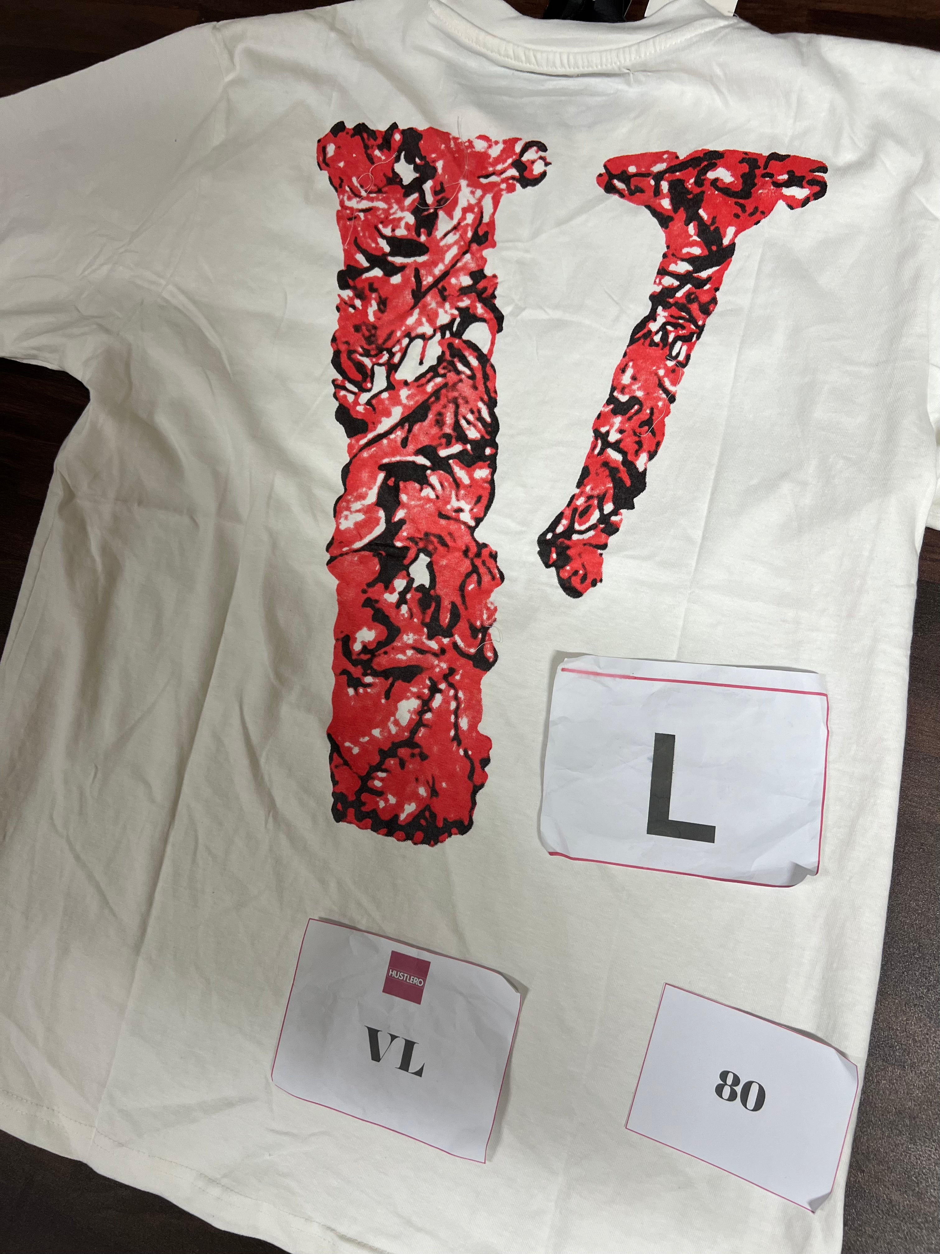 VLONE 80