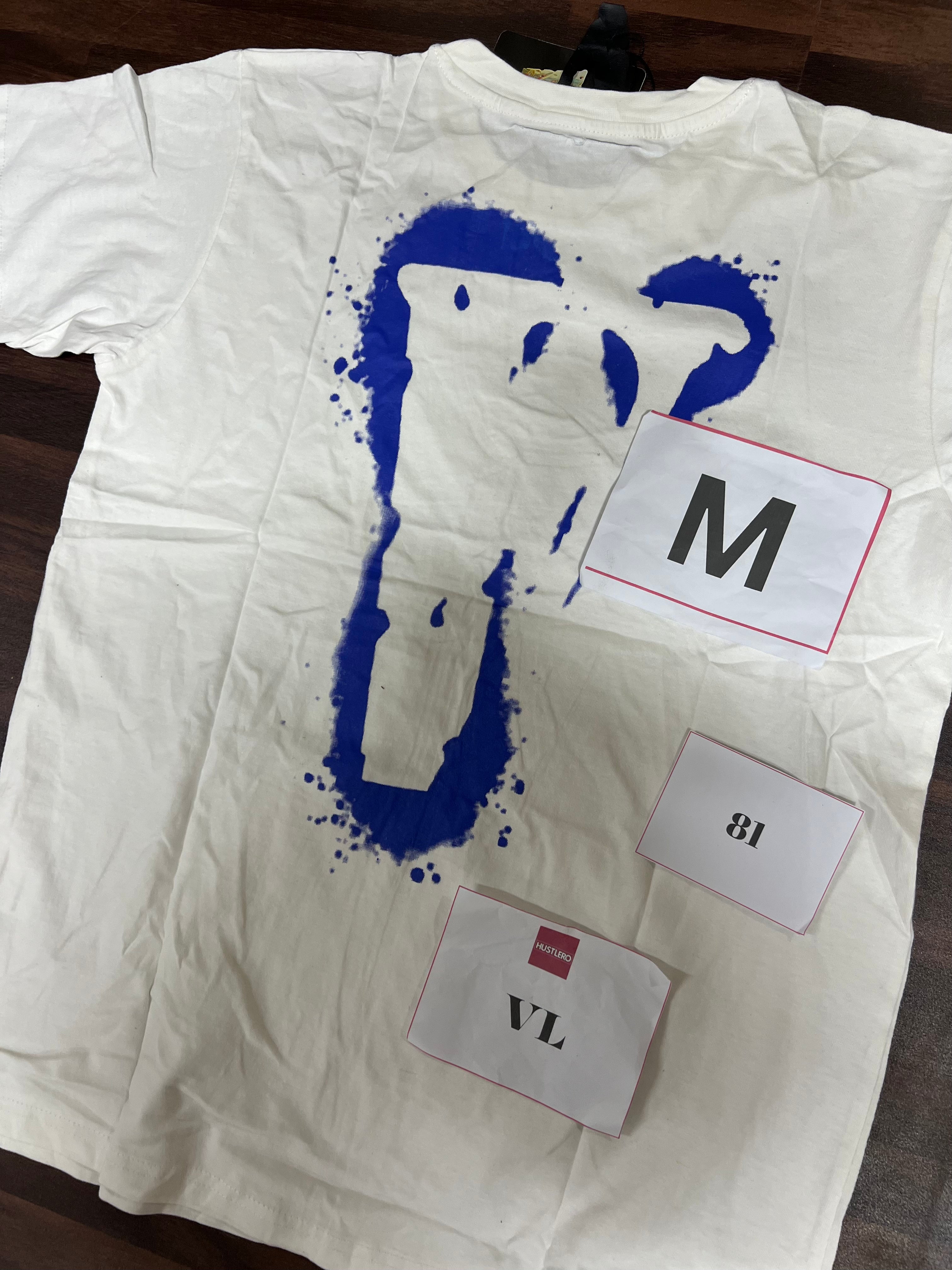 VLONE 81