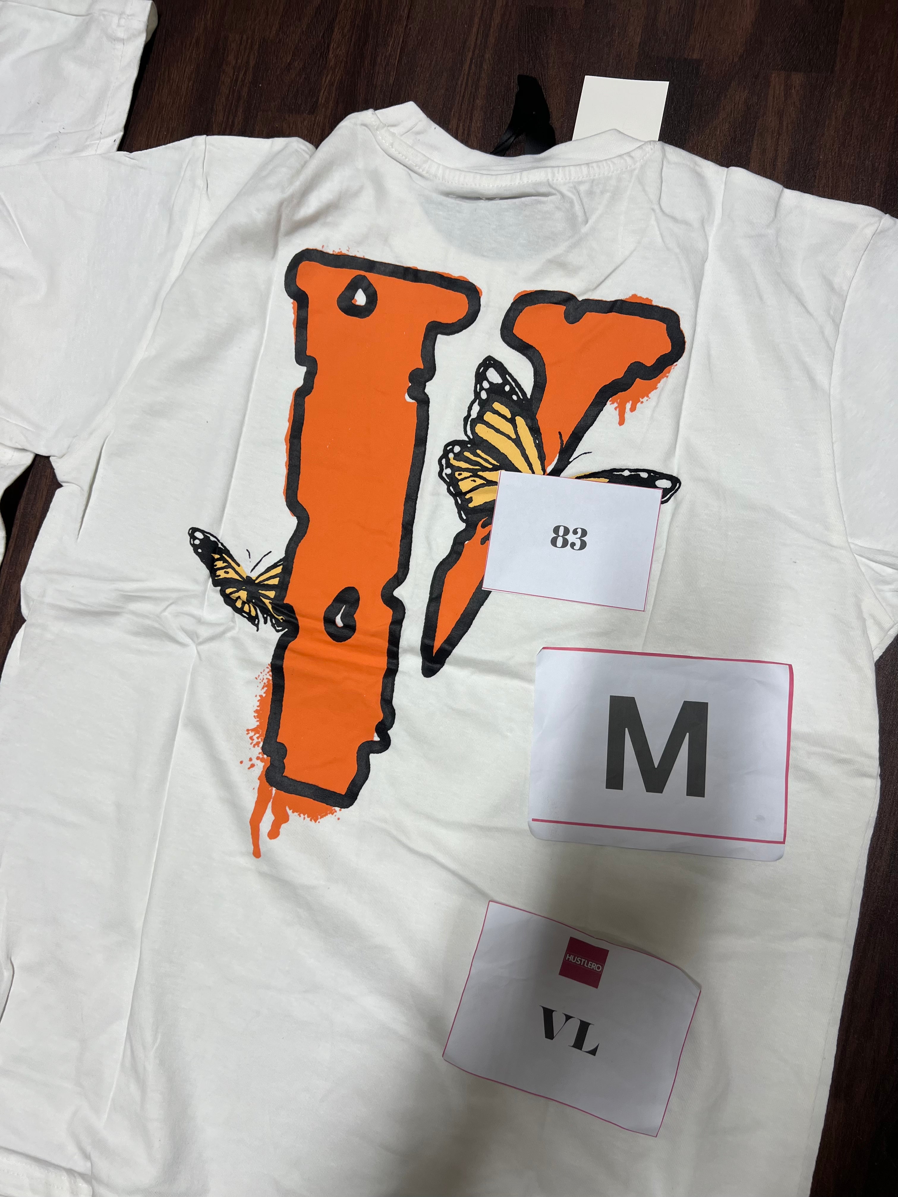 VLONE 83