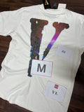 VLONE 84