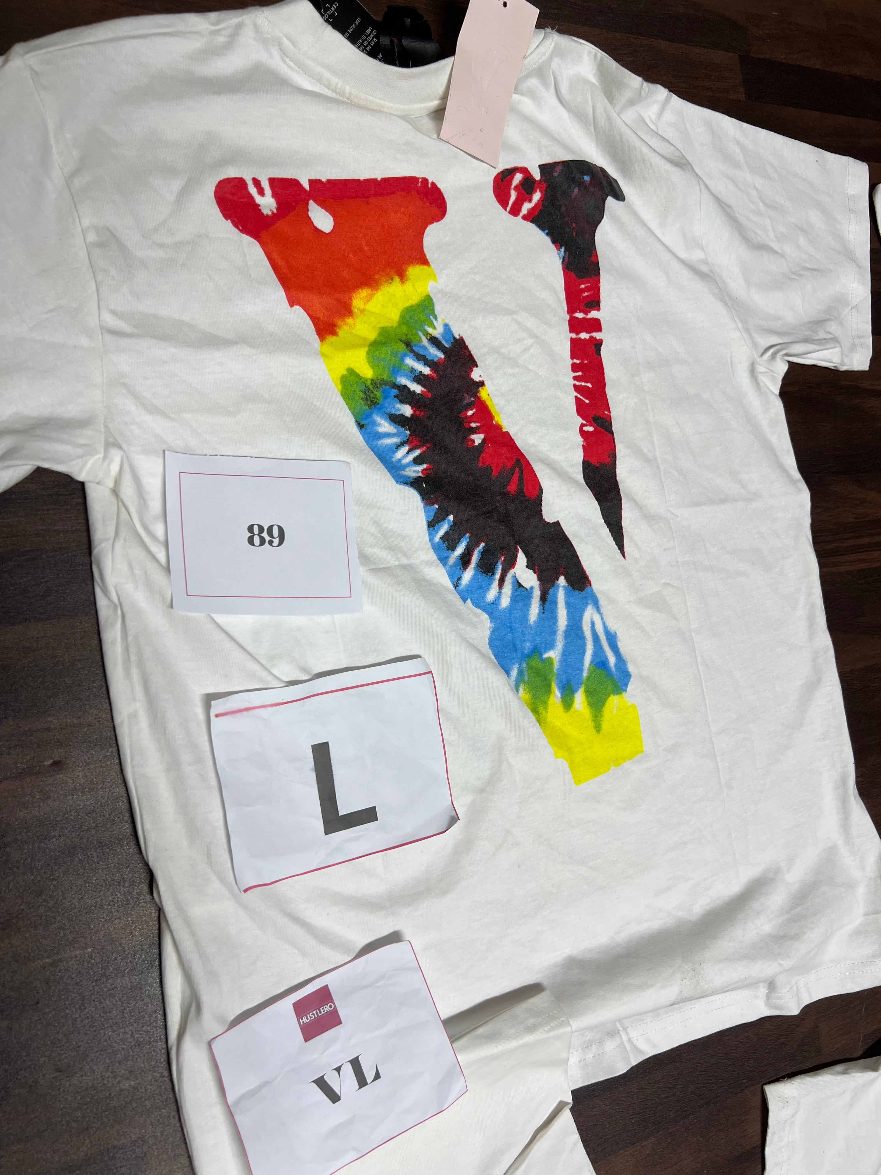 VLONE 89