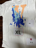 VLONE 92