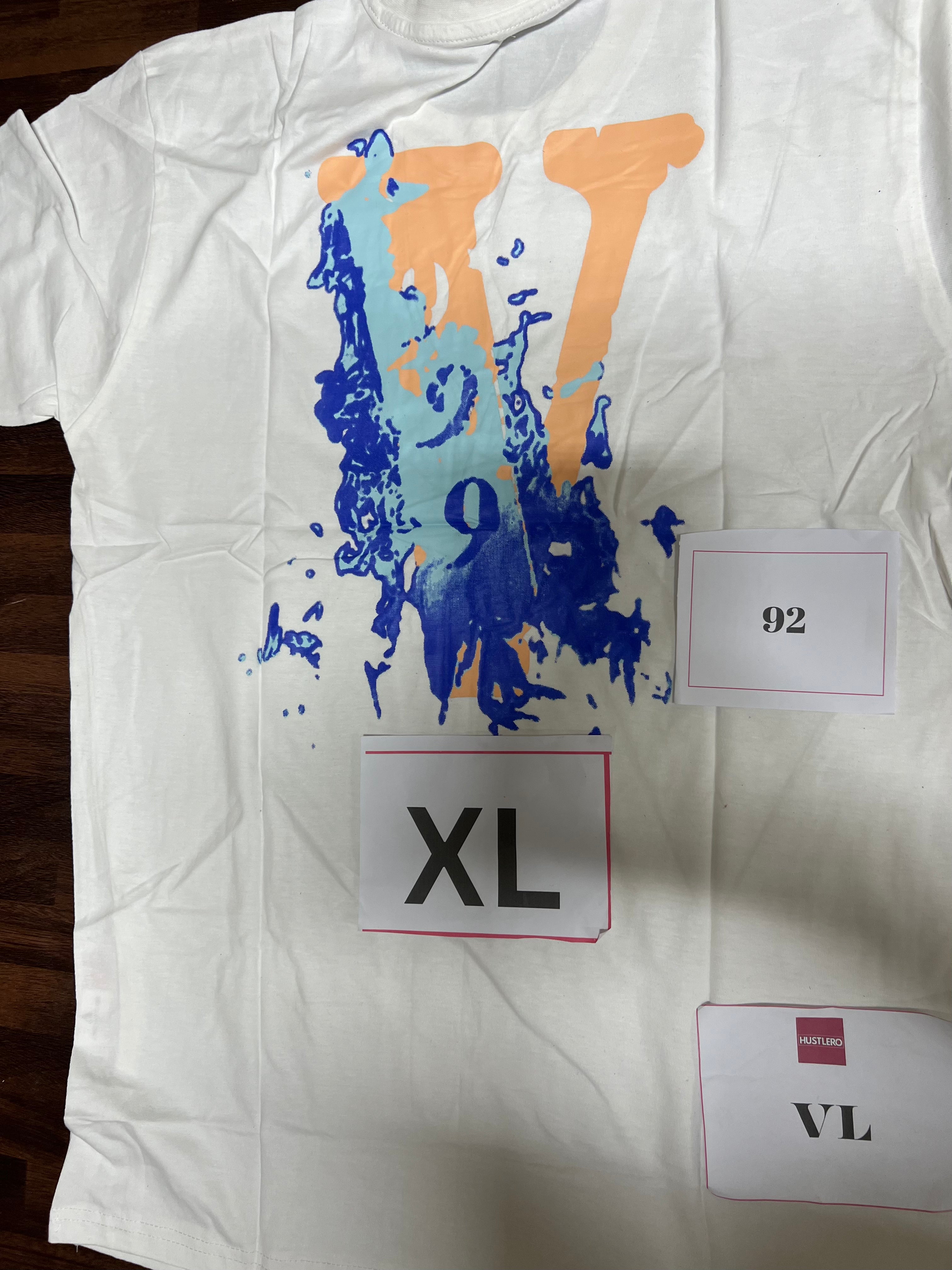 VLONE 92