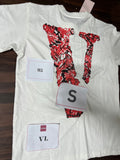 VLONE 95