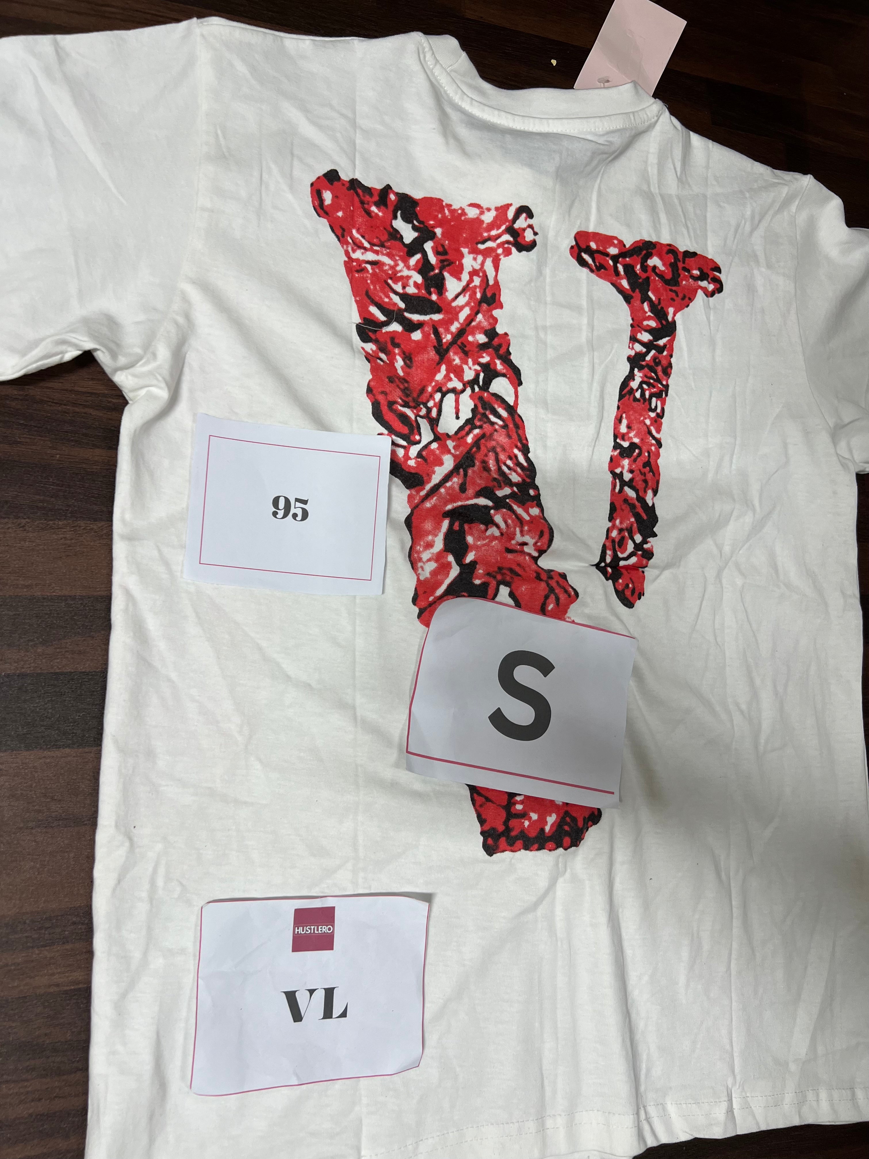 VLONE 95