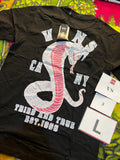 VANS 3