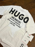 BOSS HUGO 29