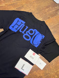 BOSS HUGO 6